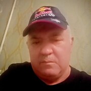  ,   , 74 ,   ,   , c , 
