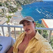 ���������� ���������, ������� Daniil, 38