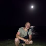 ,   Vovan, 35 ,   ,   , c 