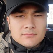 ���������� �������, ���� ������� ����������, 28 ���, ������������ ��� ������, ����� � ���������