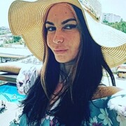  ,   , 32 ,   ,   