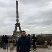  ,   Adrei, 33 ,   ,   