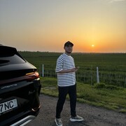 ���������� �������, ���� ����� AmirRahmanov, 25 ���, ������������ ��� ������, ����� � ���������, ���������