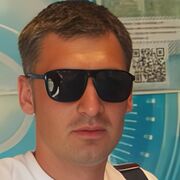   ,   , 34 ,     , c 