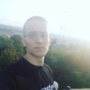 ���������� �����, ���� ������� Maxim, 27 ���, ������������ ��� ������, ����� � ���������, c�������� ���������