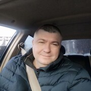  ,   , 51 ,   ,   