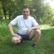 ���������� ��������������, ���� ������� �������, 51 ���, ������������ ��� ������, ����� � ���������, c�������� ���������