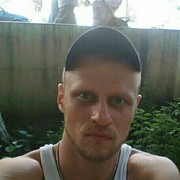  ,   ˸, 37 ,  