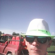 ���������� ��������, ���� ������� ���������, 40 ���, ������������ ��� ������, ����� � ���������, c�������� ���������