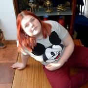  ,   , 27 ,   ,   , c 
