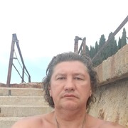 ���������� ������, ���� ������� �����, 56 ���, ������������ ��� ������, ����� � ���������, c�������� ���������