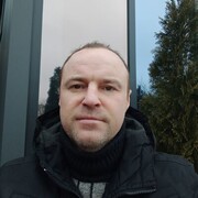 ���������� ���������, ���� ������� ����, 100 ���, ������������ ��� ������, ����� � ���������