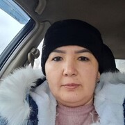 ���������� ������, ���� ������� �������, 45 ���, ������������ ��� ������, ����� � ���������