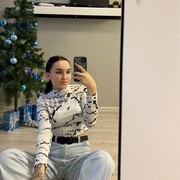  ,   , 20 ,     , c , 