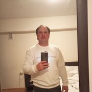 ���������� ������, ���� ������� ������, 47 ���, ������������ ��� ������, ����� � ���������