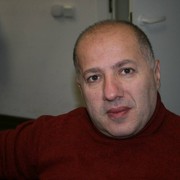  --,   Michael, 49 ,     , c 