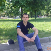  ,   Iurie, 37 ,   ,   , c 