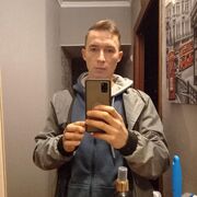 ���������� ������, ���� ������� �����, 36 ���, ������������ ��� ������, ����� � ���������