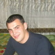 ���������� �������, ���� ������� Dimka, 38 ���, ������������ ��� ������, ����� � ���������, c�������� ���������