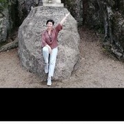 ���������� �����-���������, ���� ������� �������, 59 ���, ������������ ��� ������, ����� � ���������, c�������� ���������