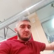  ,   , 41 ,   ,   , c 