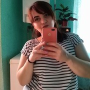 ���������� ����, ���� ������� ���, 35 ���, ������������ ��� ������, ����� � ���������, c�������� ���������