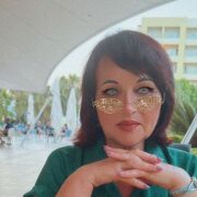  ,   , 63 ,   ,   , c 