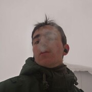 ,   , 21 ,   ,   , c 