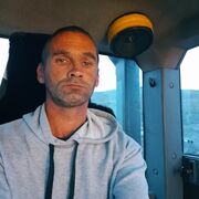  ,   , 43 ,   c , 