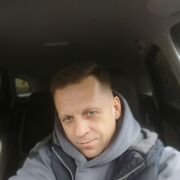 ���������� ��������, ���� ������� �������, 51 ���, ������������ ��� ������, ����� � ���������, c�������� ���������