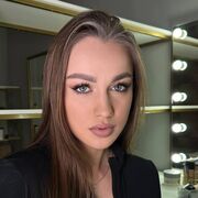  ,   , 25 ,   