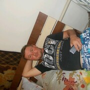 ���������� ������, ���� ������� ���, 39 ���, ������������ ��� ������, ����� � ���������, c�������� ���������