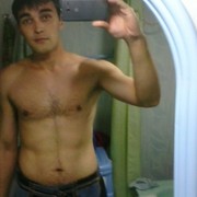  ,   , 43 ,   ,   , c 
