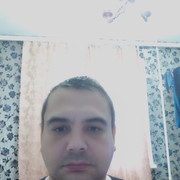 ���������� ����������, ������� �����, 42