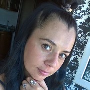  ,   , 40 ,   ,   , c 