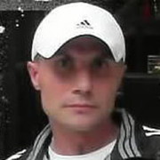  ,   , 46 ,   ,   , c , 