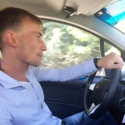 ���������� �������, ���� ������� ����, 36 ���, ������������ ��� c�������� ���������