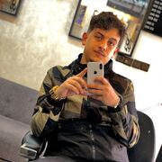  ,   Saad, 99 ,   ,   