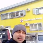  ,   , 45 ,     , c 