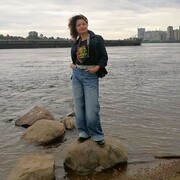  -,   , 45 ,   ,   , c 