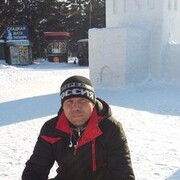 ���������� ����, ���� ������� ����, 41 ���, ������������ ��� ������, ����� � ���������, c�������� ���������