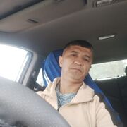  ,   , 36 ,   ,   