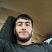 ���������� �������, ���� ������� ������, 29 ���, ������������ ��� ����� � ���������, c�������� ���������