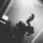  ,   , 28 ,   