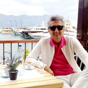  ,   Stanko, 62 ,     , c 