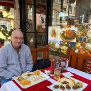  ,   , 46 ,   ,   , c , 