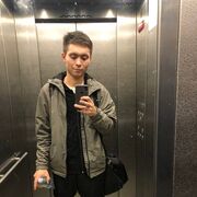 ���������� ������, ���� ����� �����, 25 ���, ������������ ��� ������, ����� � ���������