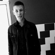  ,   Daniel, 26 ,   ,   , c , 