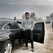  ,   Jaxa_Khamid, 29 ,   ,   