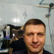  ,   , 54 ,     , c 